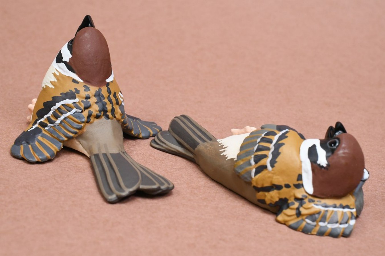 Cápsulas Sorpresa Originales,  - Capsule Toy Gashapon reseña y precio