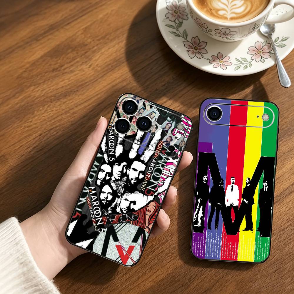 Funda Protectora Negra Suave a - Funko Pop Protector reseña y precio