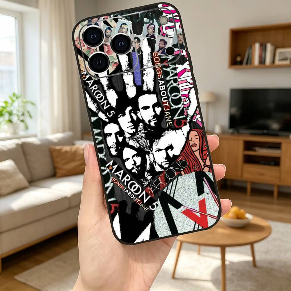 Funda Protectora Negra Suave a - Funko Pop Protector reseña y precio