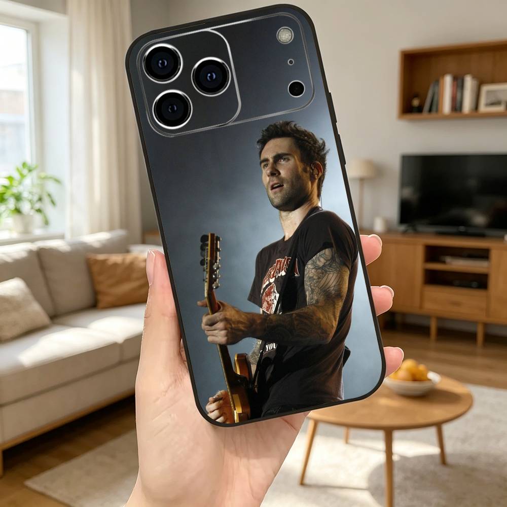 Funda Protectora Negra Suave a - Funko Pop Protector reseña y precio