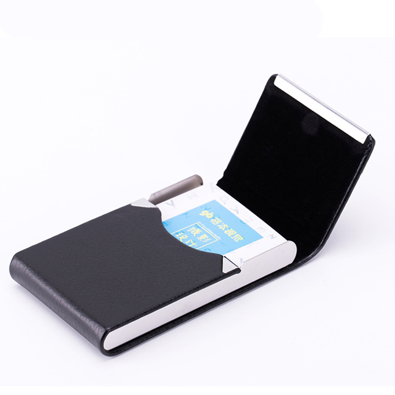 1 funda porta tarjetas de visi - Card Top Loader reseña y precio