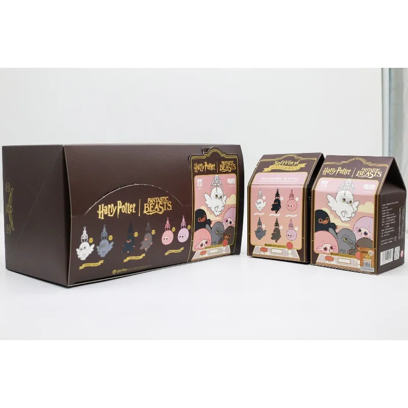 Juguetes de Vinilo de la Serie - Vinyl Figure Blank reseña y precio