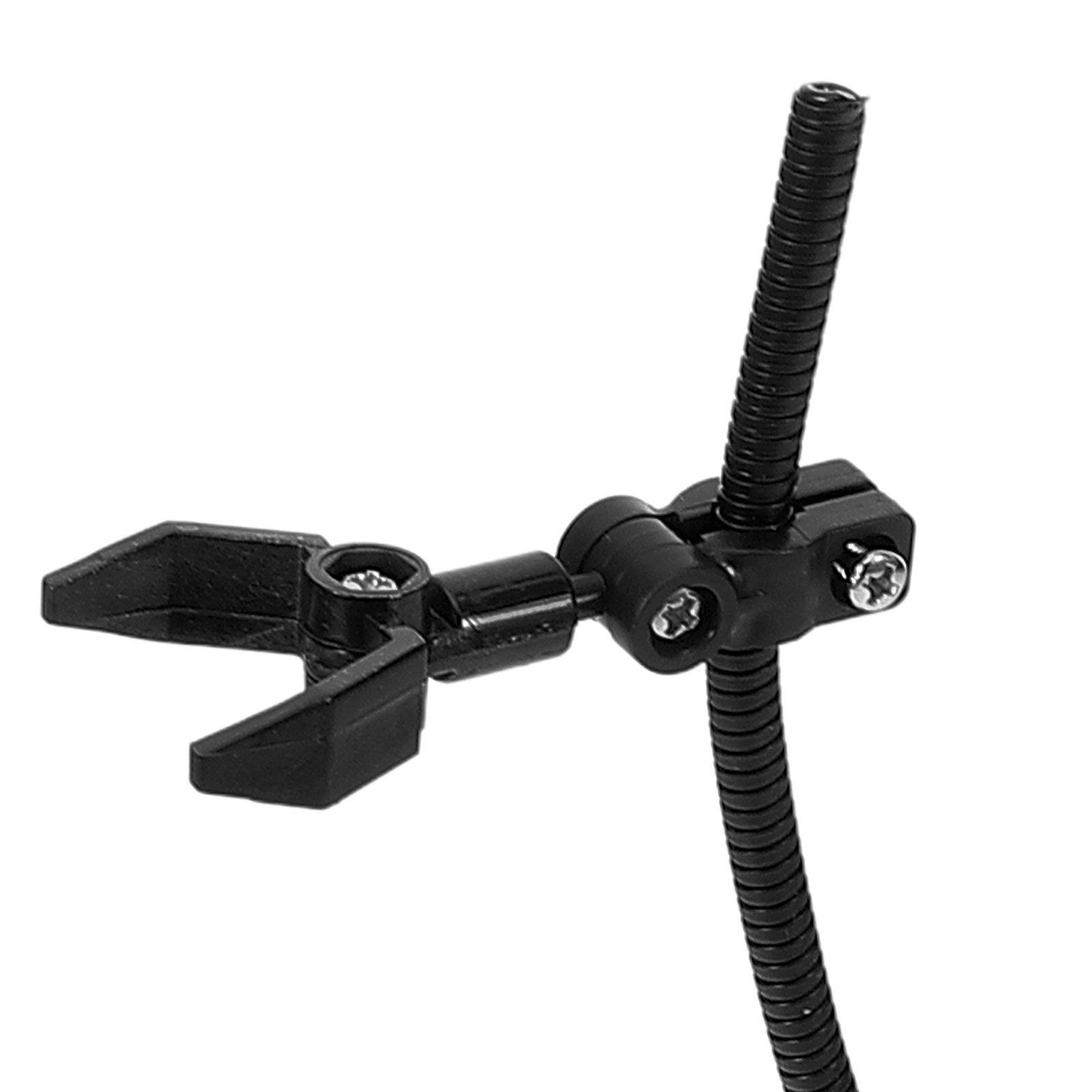 Soporte ajustable para figuras - Action Figure Stand reseña y precio
