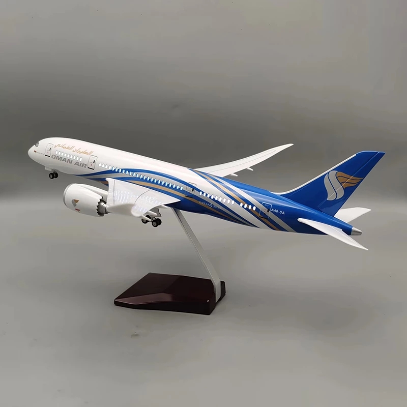 Venta Modelo de avión de jugue - Model Airplane Plastic reseña y precio