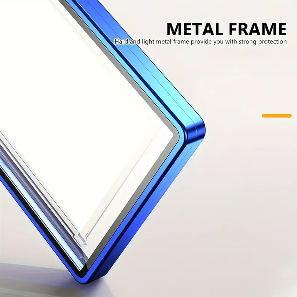 Fundas protectoras para tarjet - Graded Card Display reseña y precio