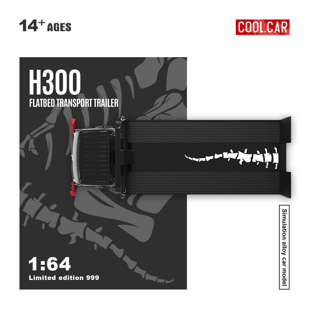 *Preventa* Coche de juguete Co - Die Cast Car 1 64 reseña y precio