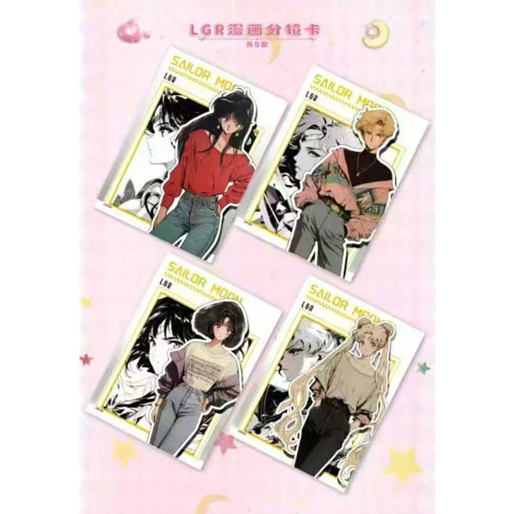 Tarjetas Coleccionables de Sai - Graded Card Display reseña y precio