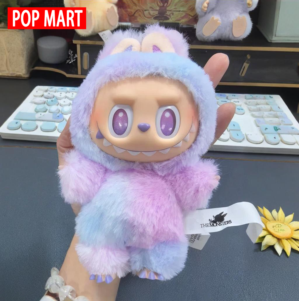 [Se envía rápidamente locament - Vinyl Figure Blank reseña y precio