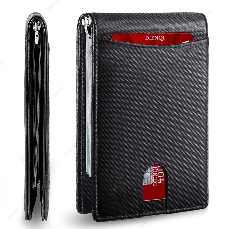 Tarjeteros de visita, tarjeter - Card Top Loader reseña y precio
