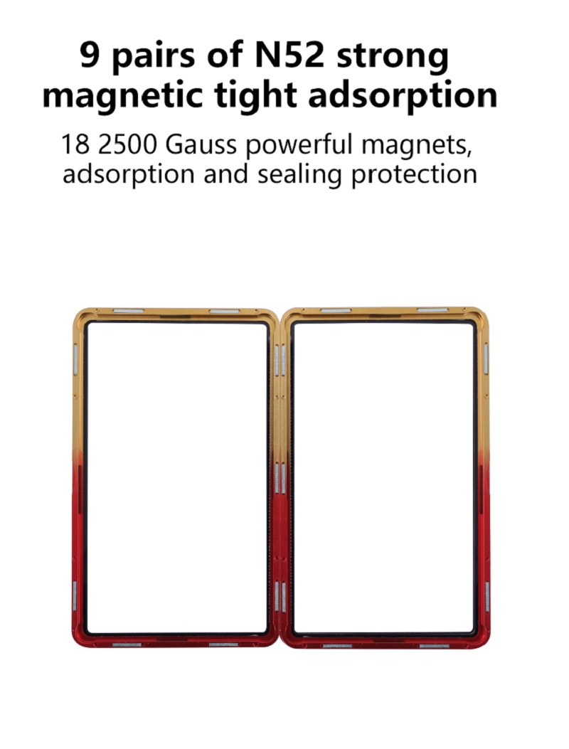 Estuche Protector de Cartas Gr - Graded Card Display reseña y precio