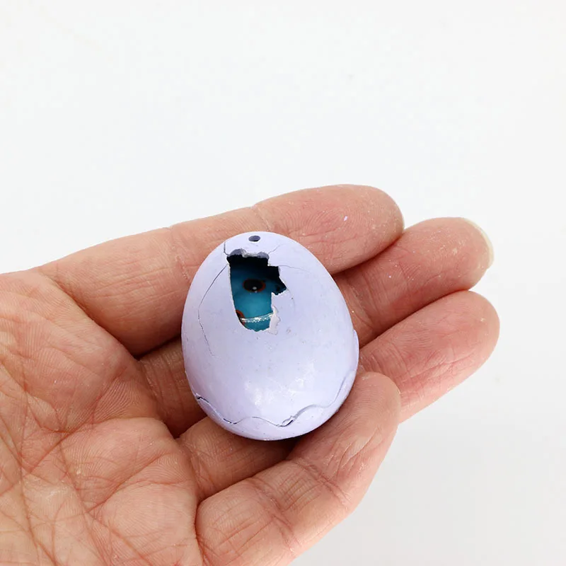 Hatchimales CollEGGtibles masc - Capsule Toy Gashapon reseña y precio