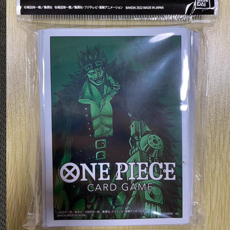 Fundas Protectoras para Tarjet - Card Penny Sleeve reseña y precio