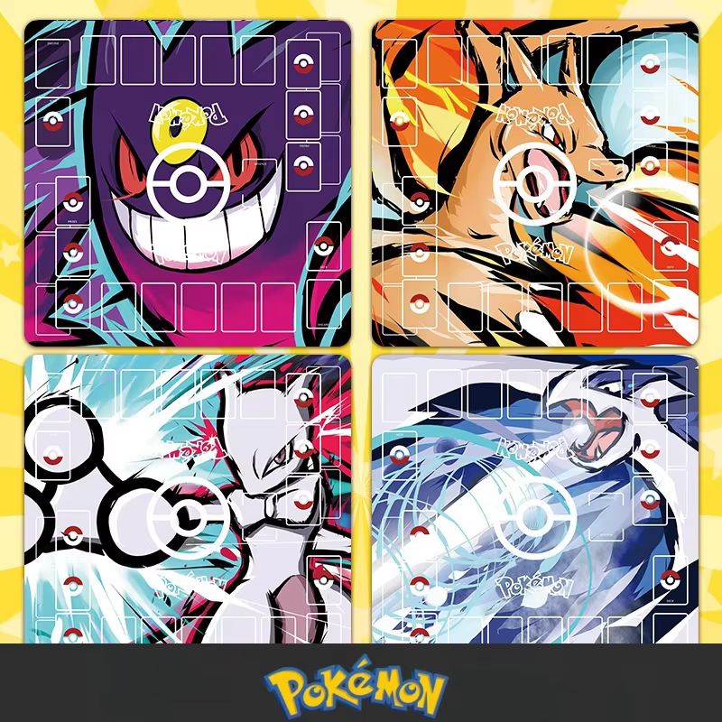 2025 Ptcg Pokemon juego de bat - Graded Card Display reseña y precio