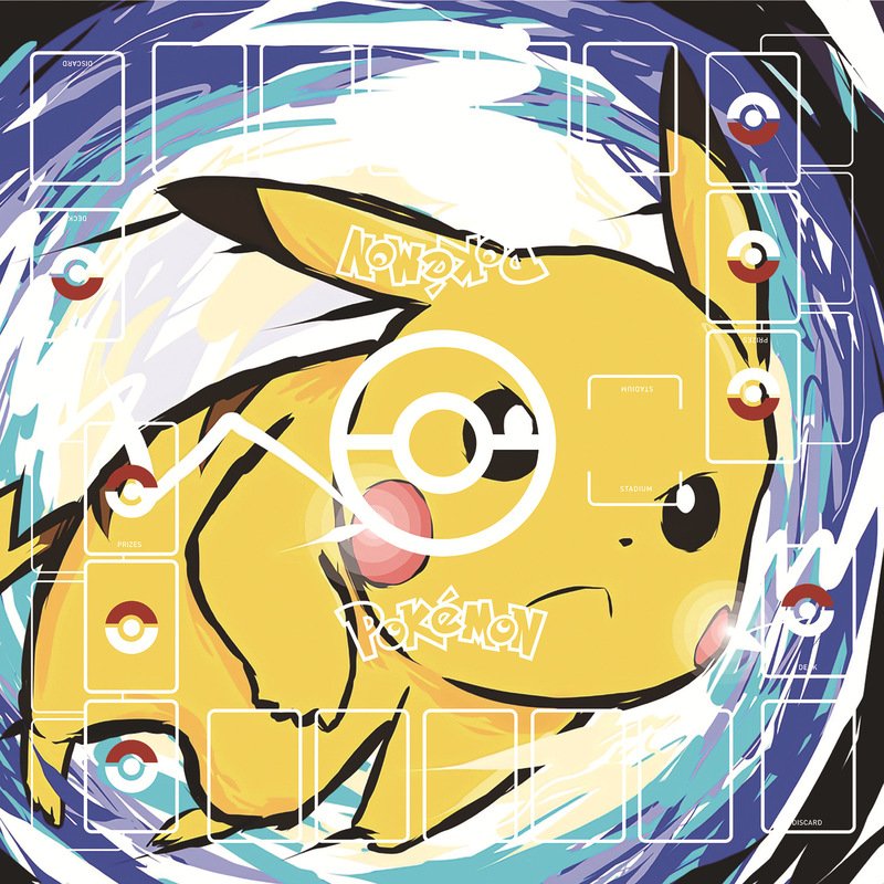 2025 Ptcg Pokemon juego de bat - Graded Card Display reseña y precio