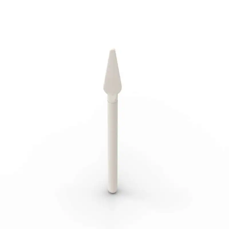 MOC 10 Uds 4497 soldados antig - Lego Minifigure Holder reseña y precio