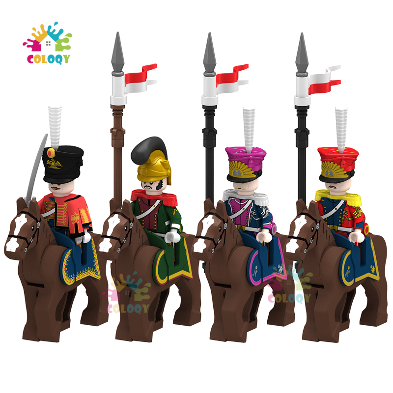 Juguetes para niños, bloques d - Lego Minifigure Holder reseña y precio