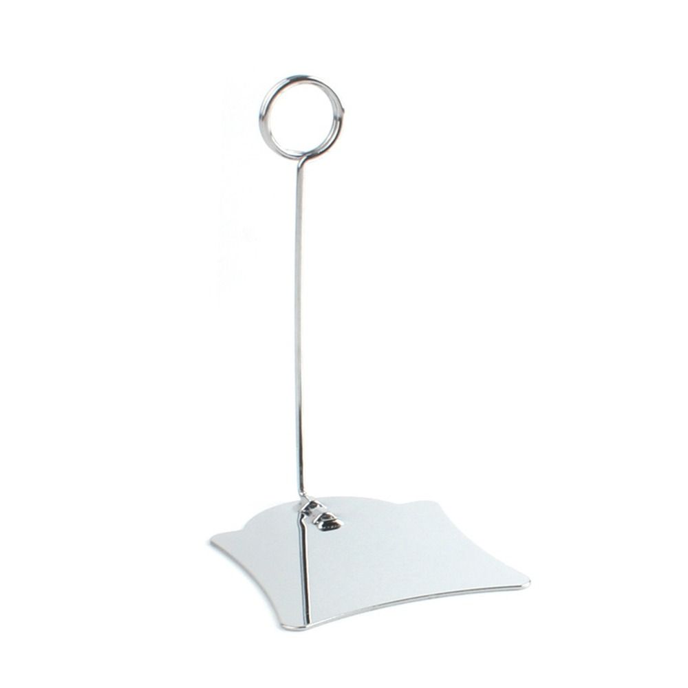 Soporte de exhibición de metal - Pop Display Shelf reseña y precio