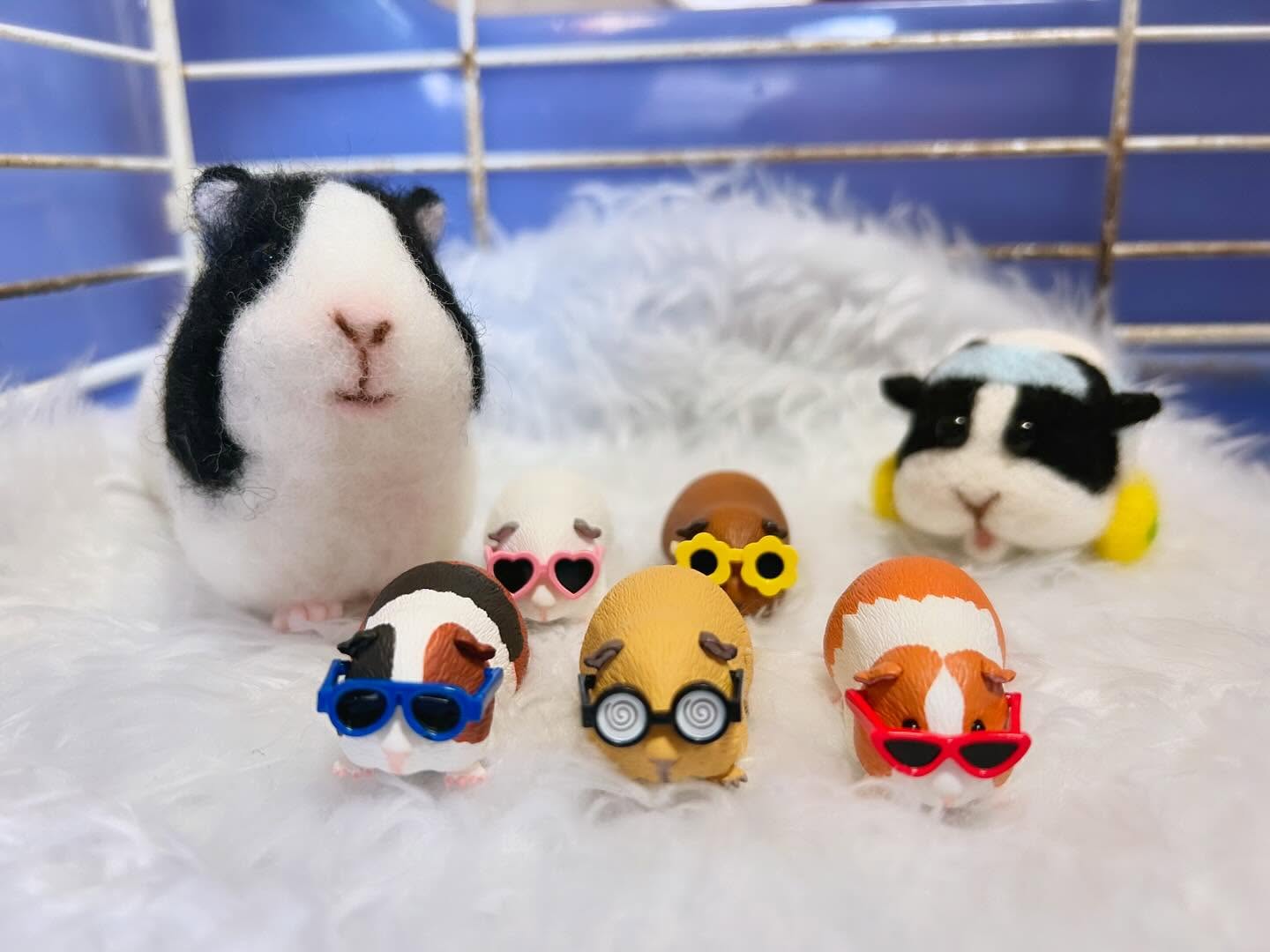 Juguetes cápsula originales, l - Capsule Toy Gashapon reseña y precio