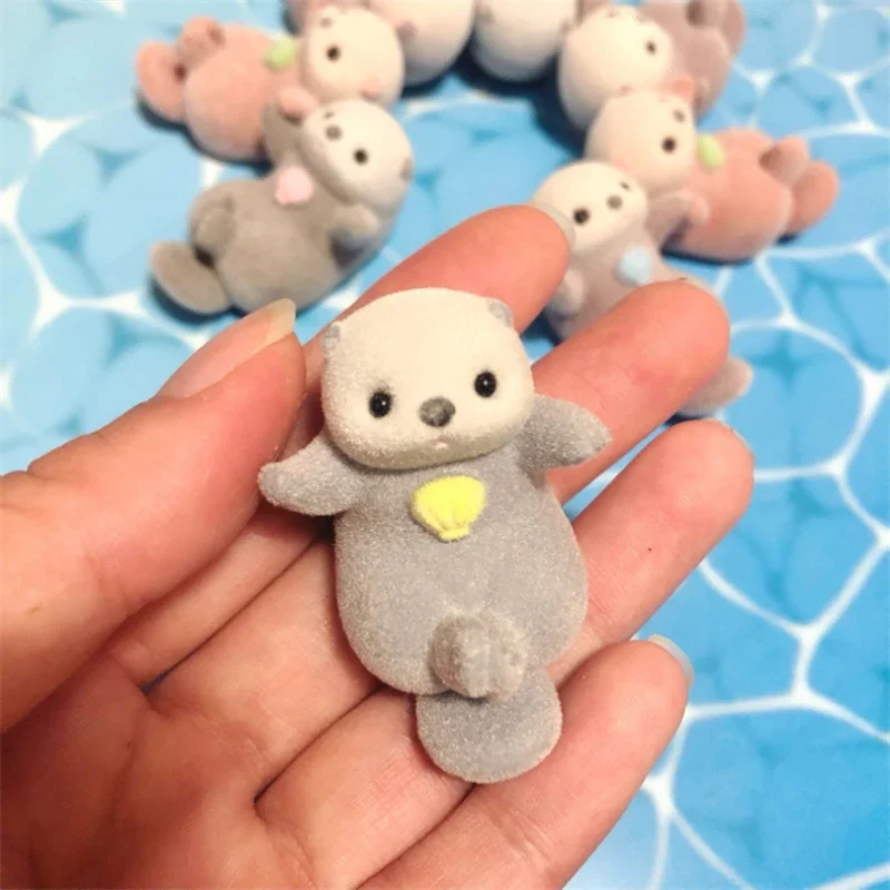 Juguetes de cápsula YELL, auté - Capsule Toy Gashapon reseña y precio