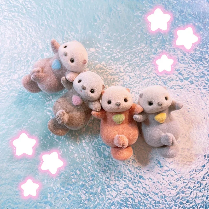 Juguetes de cápsula YELL, auté - Capsule Toy Gashapon reseña y precio