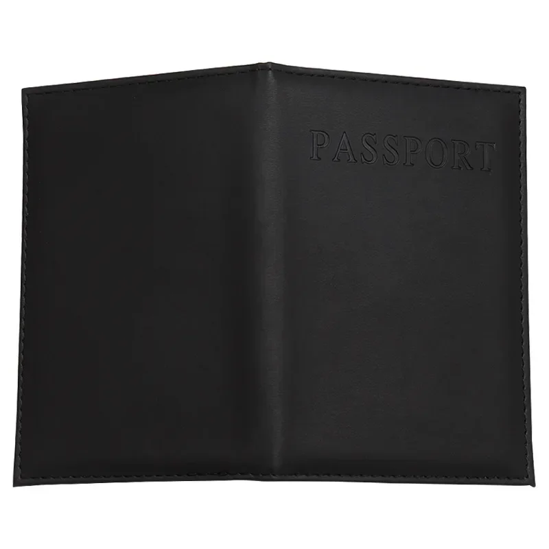 Funda para pasaporte a la moda - Card Top Loader reseña y precio