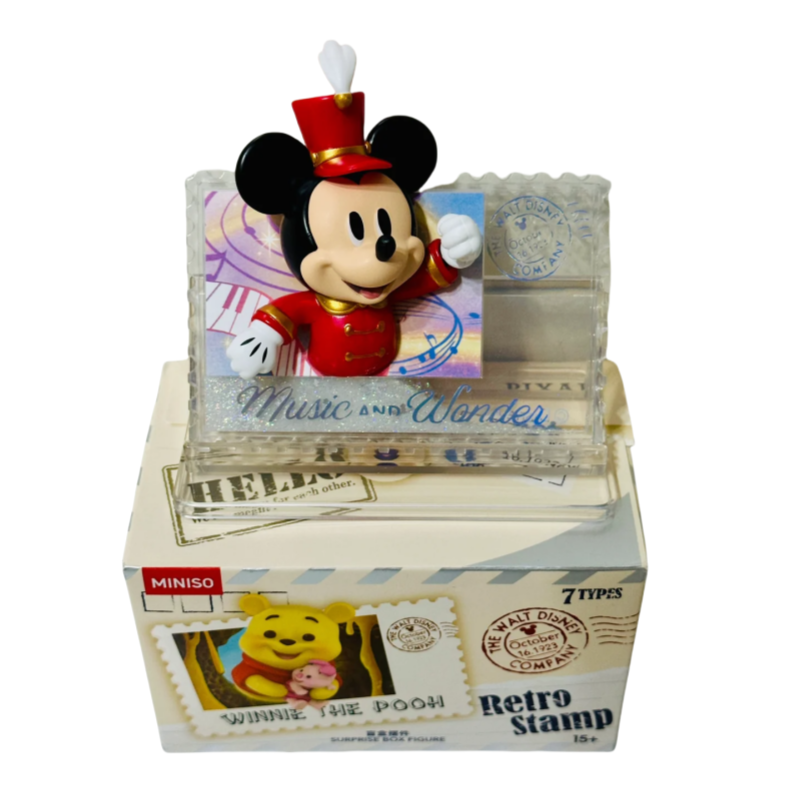 Caja ciega de la serie de sell - Mystery Box Blind Bag reseña y precio