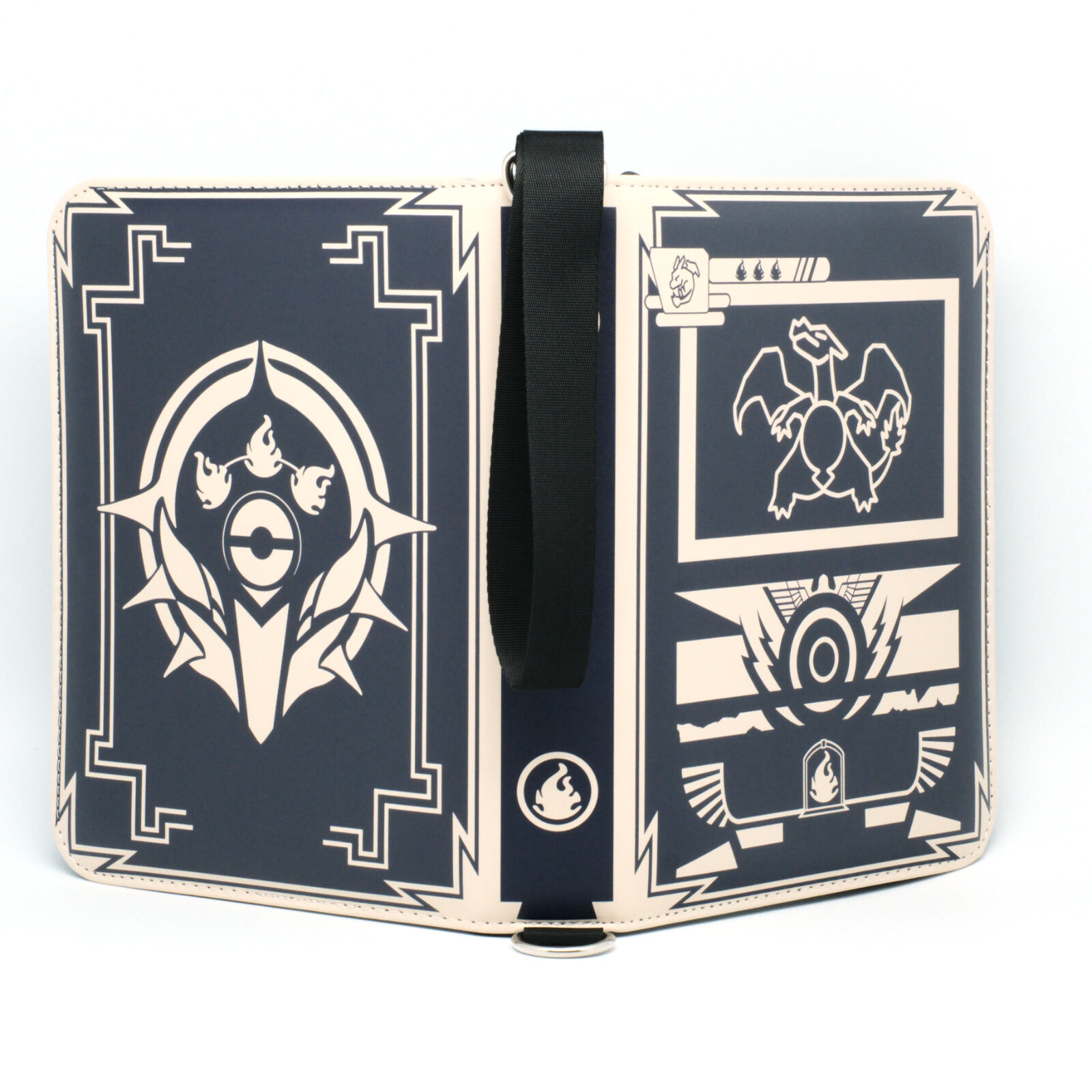 400 Uds. Fundas para carpetas  - Card Penny Sleeve reseña y precio