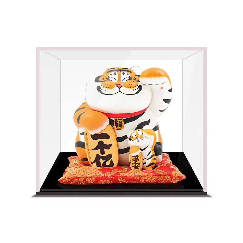 Funko Estuche de exposición ac - Funko Pop Protector reseña y precio
