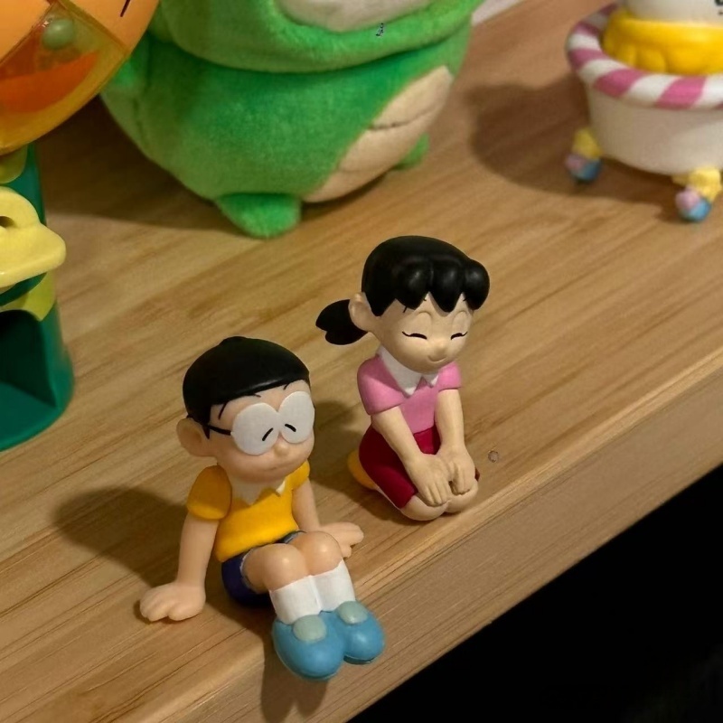 Figura de Anime Bandai Gashapo - Capsule Toy Gashapon reseña y precio