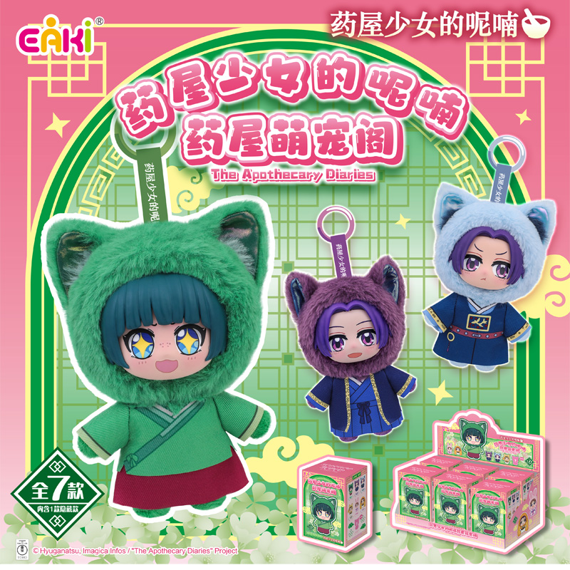 Caja Sorpresa de Peluche Origi - Vinyl Figure Blank reseña y precio