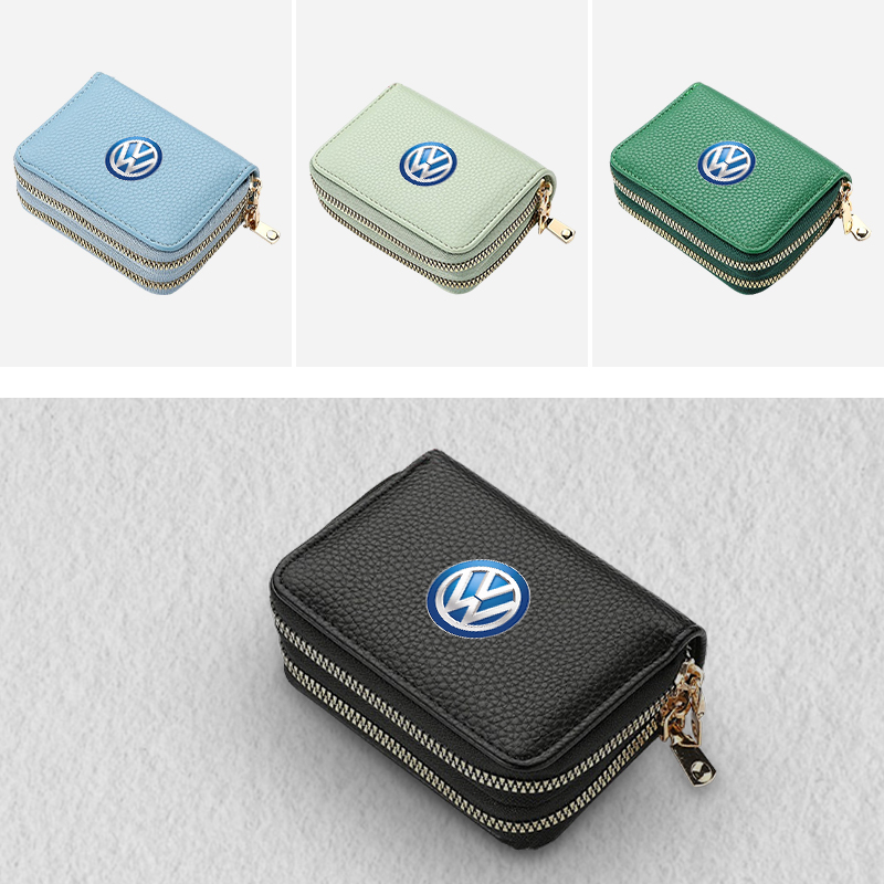 Portavasos para coche, tarjete - Card Top Loader reseña y precio
