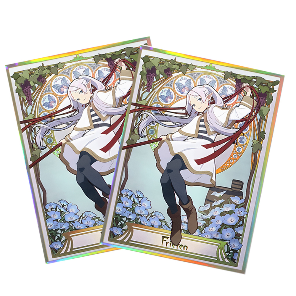 Fundas protectoras para tarjet - Graded Card Display reseña y precio