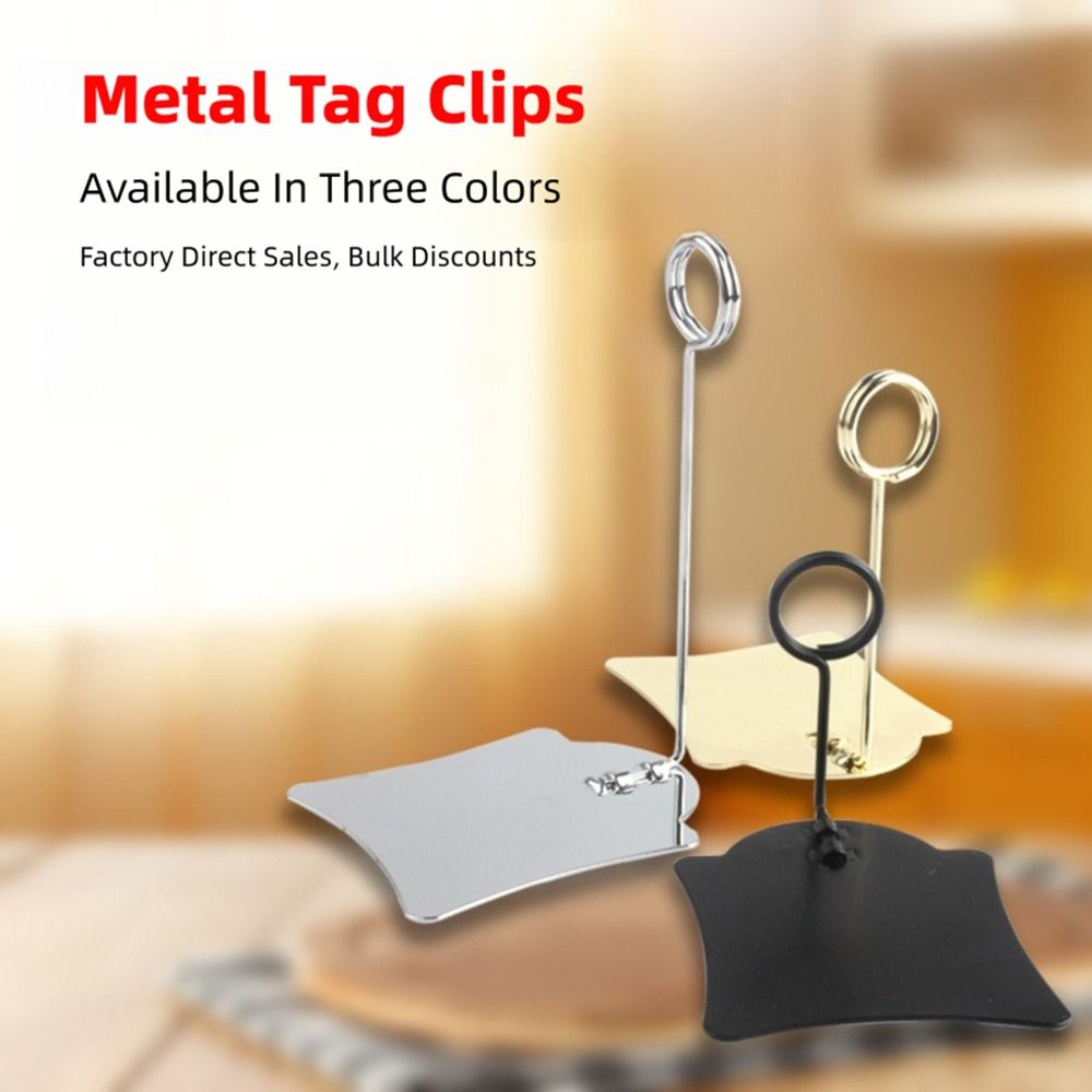 Soporte de exhibición con Clip - Pop Display Shelf reseña y precio