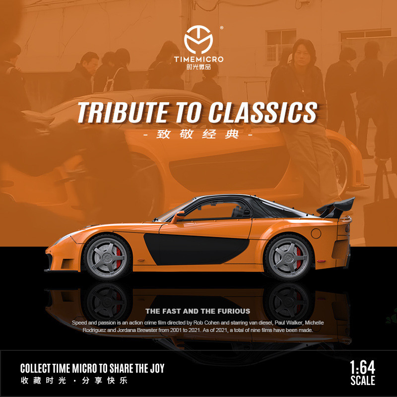 TimeMicro-TM 1/64 Coche de Jug - Die Cast Car 1 64 reseña y precio