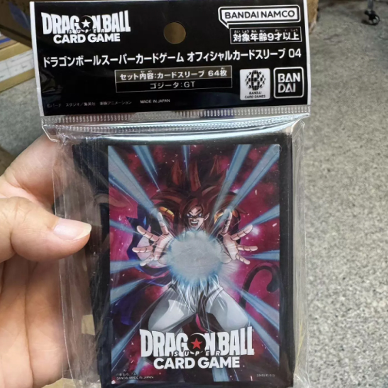 2026 Nuevas Fundas Oficiales B - Card Penny Sleeve reseña y precio