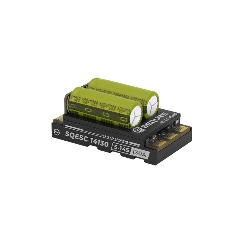 【EXCLUSIVO PARA NUEVOS USUARIO - Model Airplane Plastic reseña y precio