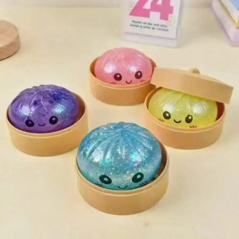 ¡NUEVO! Más de 100 Estilos de  - Mystery Box Blind Bag reseña y precio