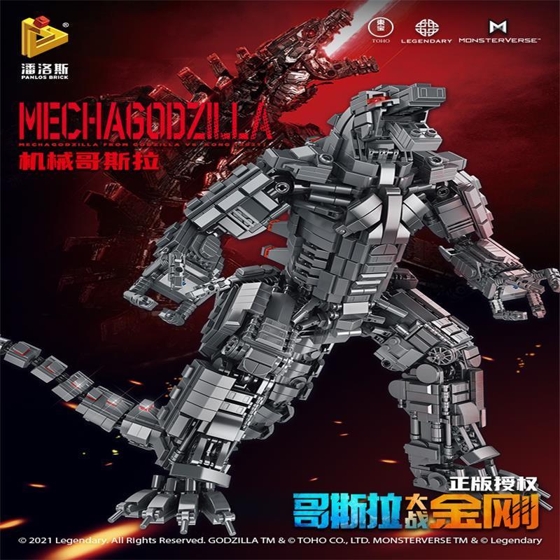 Bloques de construcción de mon - Lego Minifigure Holder reseña y precio