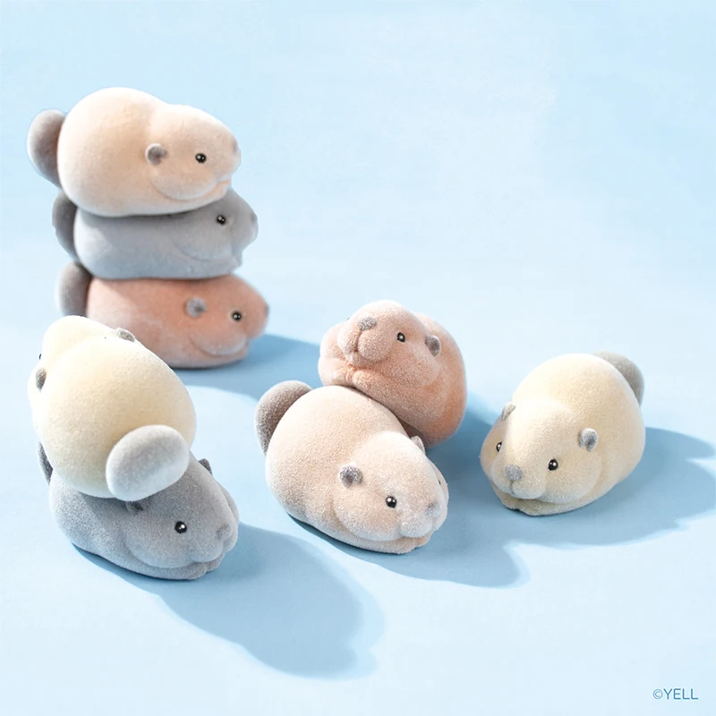 Juguetes de Cápsula Gacha con  - Capsule Toy Gashapon reseña y precio