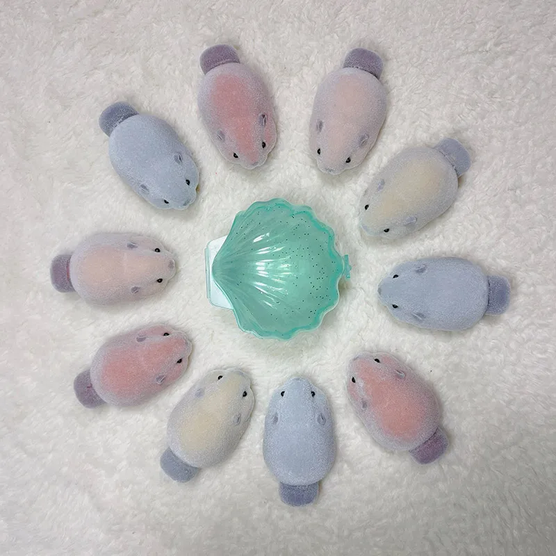 Juguetes de Cápsula Gacha con  - Capsule Toy Gashapon reseña y precio