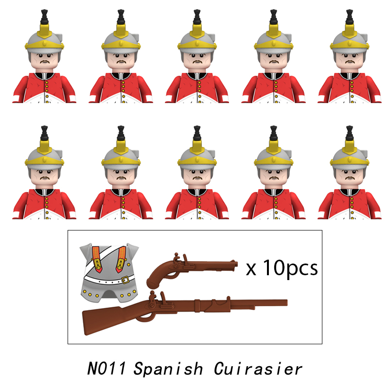 Bloques de construcción de sol - Lego Minifigure Holder reseña y precio