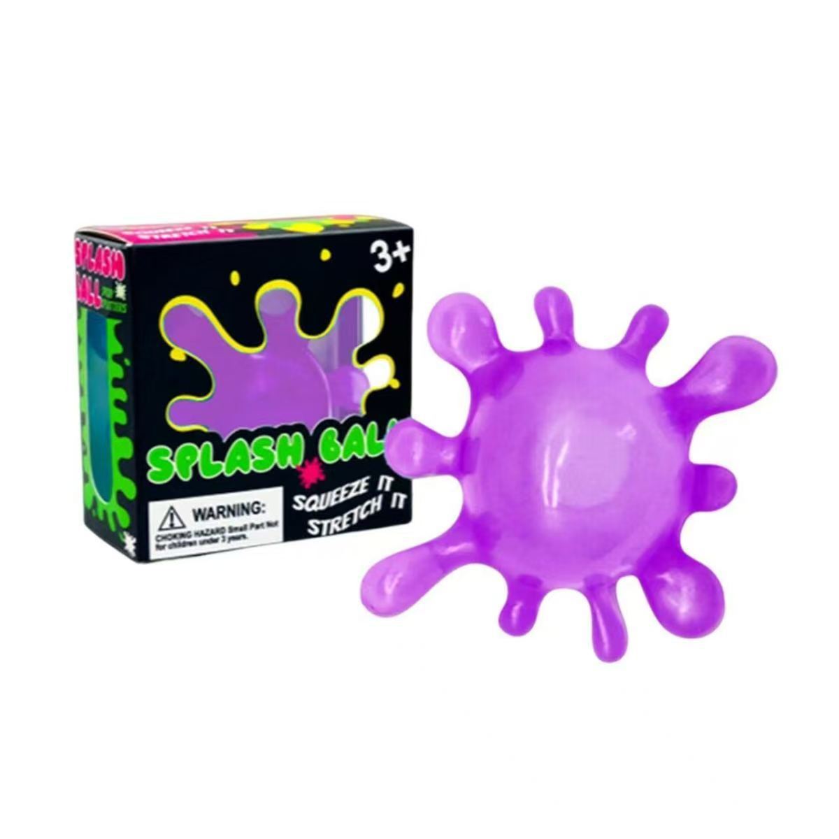 NUEVO juguete sensorial sorpre - Mystery Box Blind Bag reseña y precio