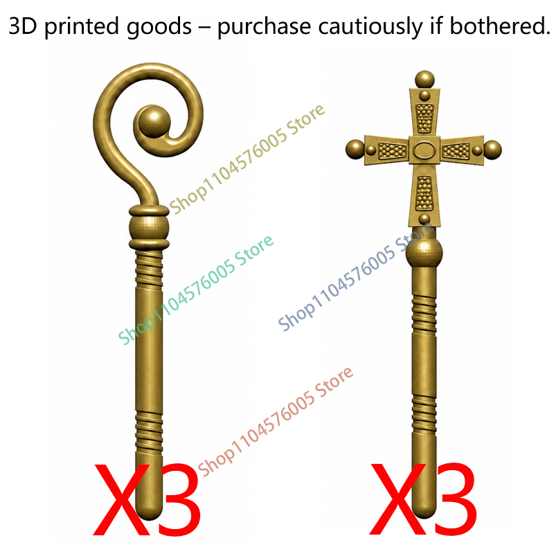 Figuras MOC, Piezas de Cuerpo, - Lego Minifigure Holder reseña y precio