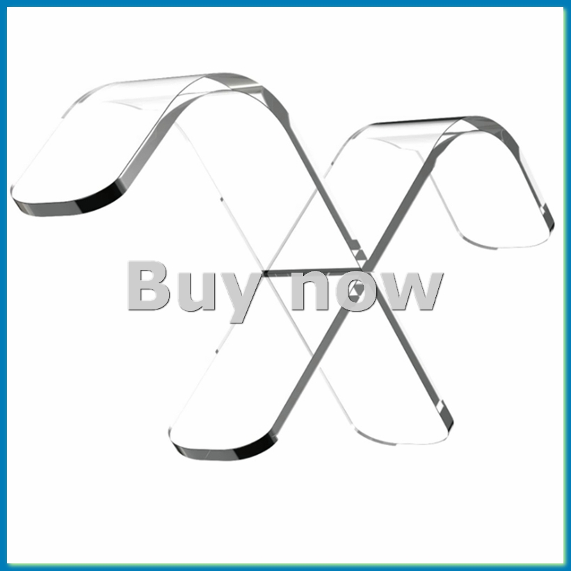 Vitrina de Hockey sobre hielo, - Display Case Acrylic reseña y precio